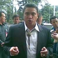 5 Tahun Harta Dede Yusuf Tambah Rp 12 M