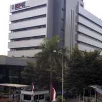 Gubernur dan Wagub Jabar Laporkan Harta ke KPK