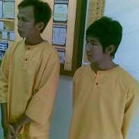 Perampas Motor Basis Nineball Diciduk