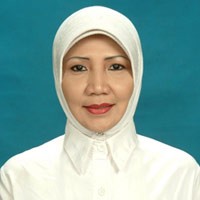 Jadi Caleg PDS, Asrianty Sempat Disuruh Istighfar