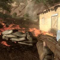 Kepolisian Jerman Suarakan Larangan Game Kekerasan