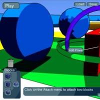 Intel Ganjar Ribuan Dolar untuk Game Realistik