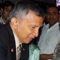 Amien: Koalisi Cuma Berhitung Kekuasaan, Tidak Pikirkan Rakyat