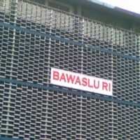 Bawaslu Terima 93 Pengaduan Pelanggaran Kampanye Terbuka