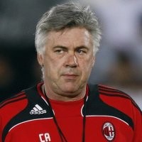 Inter Lebih Baik Saat Bersama Mancini 