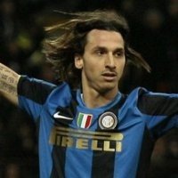Moratti: Ibra Bisa Pergi