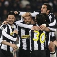 Scudetto Sulit, Juve Diminta Fokus ke Coppa