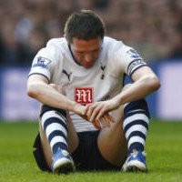 Liverpool Oke karena Keane Dilego