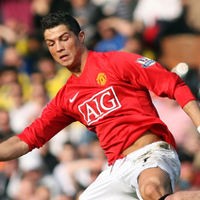 Wasit Jadi Dalih CR7 ke Madrid?