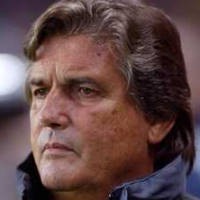 Henri Michel Dikudeta Fans