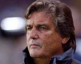 Henri Michel Dikudeta Fans