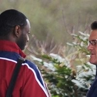 King Tak Jadi Main Buat Inggris