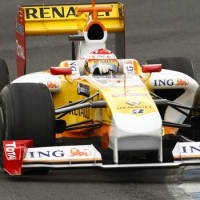 Titel Ketiga Alonso? Kenapa Tidak!