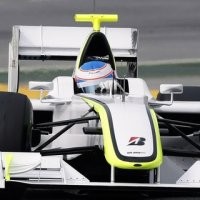 Barichello Tepis Tudingan, Lontarkan Tantangan