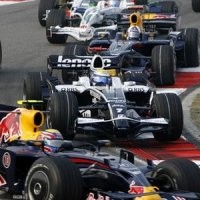 Ancaman Boikot Sempat Hadir