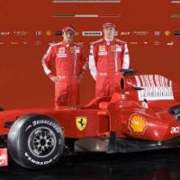 Massa-Kimi Tukar Nomor 