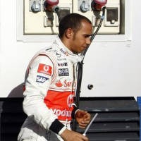 Tarif Superlicense (akan) Turun