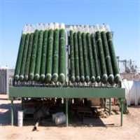 Italia akan Bangun PLT Ganggang Berkekuatan 40 MW