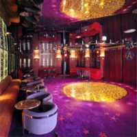 Polri Minta Pengusaha Hiburan Laporkan Polisi Peminta Uang Jago