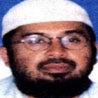 Deplu Sulit Beri Hambali Perlindungan Hukum