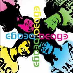 Love Song: Beage Tak Sekedar Fun