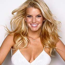 Mau Lebih Seksi? Naikkan Berat Badan Yuk!