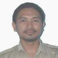 Madiun dan Sekitarnya Rindu Trans TV, TV7, MetroTV, dan Global TV  