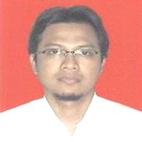 Mohon Kiranya Pembenahan Pengurusan IMB di Kota Bekasi 