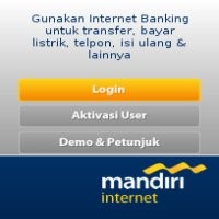 Penyelesaian Permasalahan Tagihan Datang Kartu Mandiri Belum 