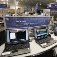 Ini Dia... Peringkat Komputer Paling Handal