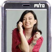 Kurang Chuan, Mito Mobile Ogah Garap CDMA