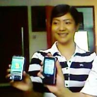 Kepung Jawa, Mito Mobile Gunakan Taktik Sun Tzu