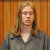 Bobol Jutaan Komputer, Cracker Remaja Digaet Perusahaan