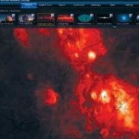 Perang Angkasa Google vs Microsoft Memanas