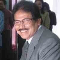 Sofyan: Rugi Kurs akan Selalu Ada