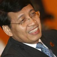 G20 Jangan Hanya Stop Krisis, Tapi Juga Upayakan Penyembuhan