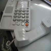 Bisnis Telekomunikasi Masih Bisa Tumbuh 10% di 2009