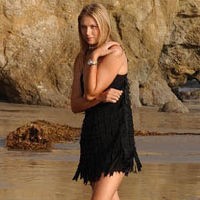 Kisah Hidup Sharapova Dijadikan Drama