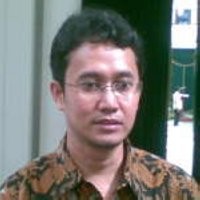 KPU Jabar Ajukan Rp 5,2 M ke Pemprov