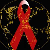 Kalangan Medis Diimbau Tidak Risi Tangani ODHA