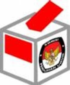 Anggaran Bilik Suara Ditolak Pemprov