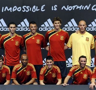 Waktunya Bela Negara