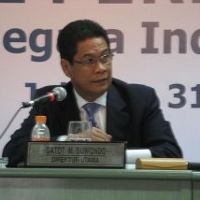 BNI akan Bagi Dividen di Bawah 50% 