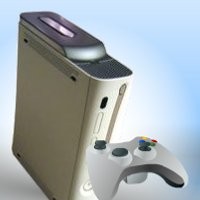 Mau Xbox 360 Gratis? Hanya di detikINET