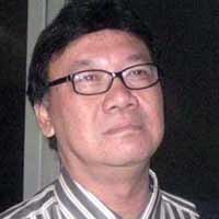 Tjahjo: Isu DPT Bukan Mainan Kubu Oposisi