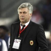 Tesis & Rumor Ancelotti ke Chelsea