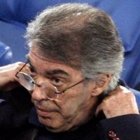 Moratti: Hentikan Spekulasi Soal Ibra