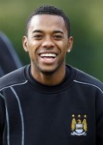 Robinho Ancam Seret Pele ke Pengadilan