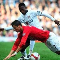 MU Tak Butuh Kuda Poni Manis