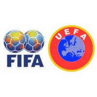 FIFA dan UEFA Juga Tentang Tes Doping WADA